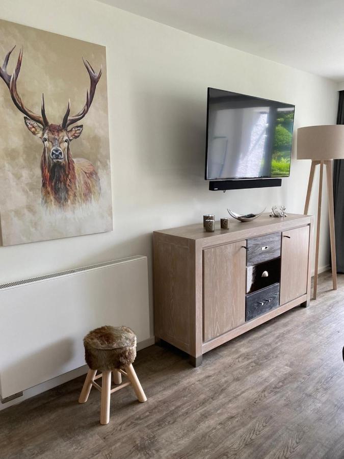 Apartment Bergliebe - Schnuckelig, Ruhige Und Zentrale Lage Schliersee Exteriér fotografie